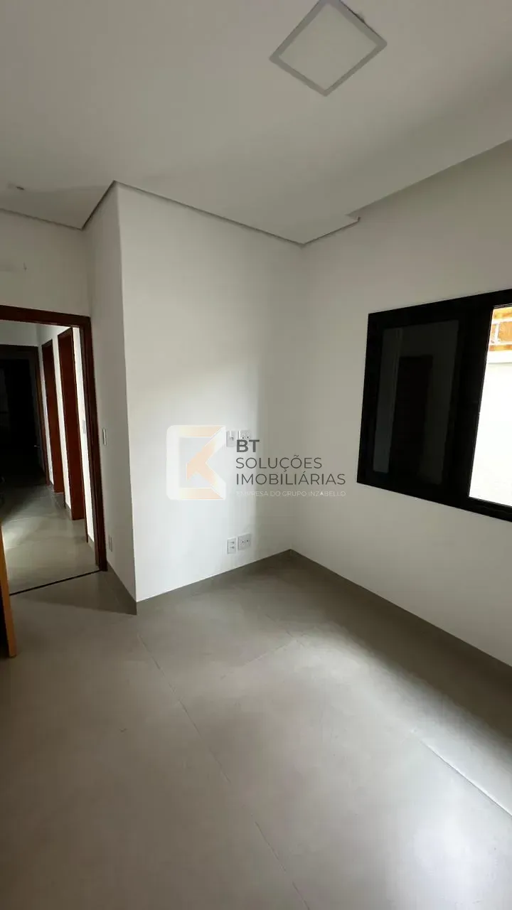 Casa, 3 quartos, 101 m² - Foto 22