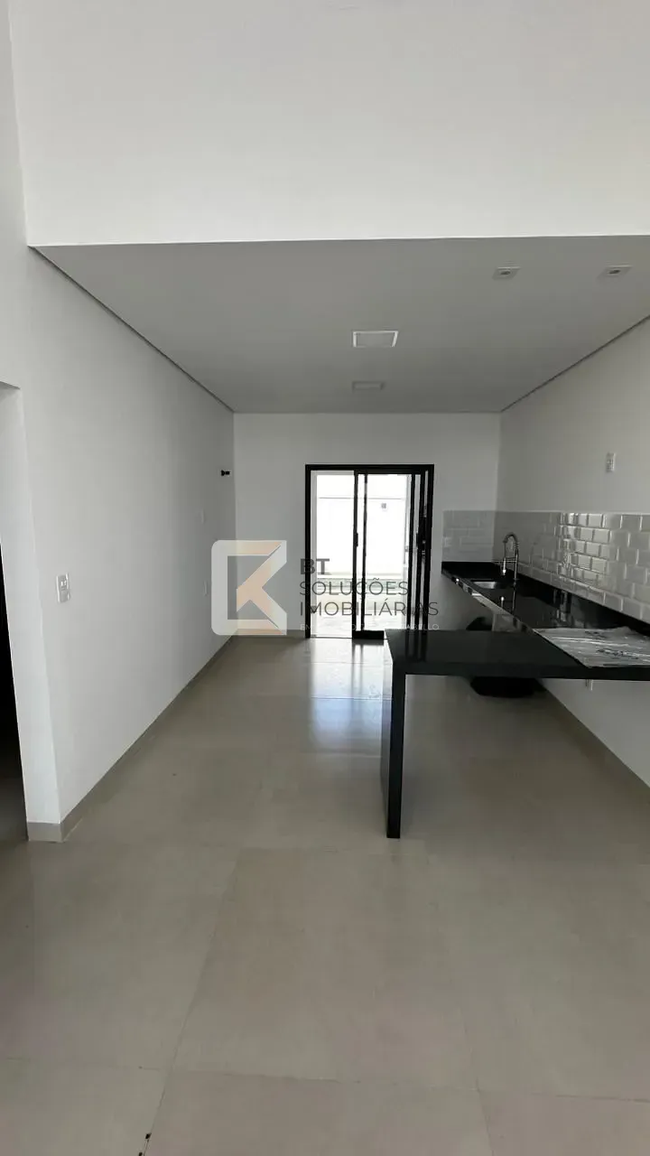 Casa, 3 quartos, 101 m² - Foto 13