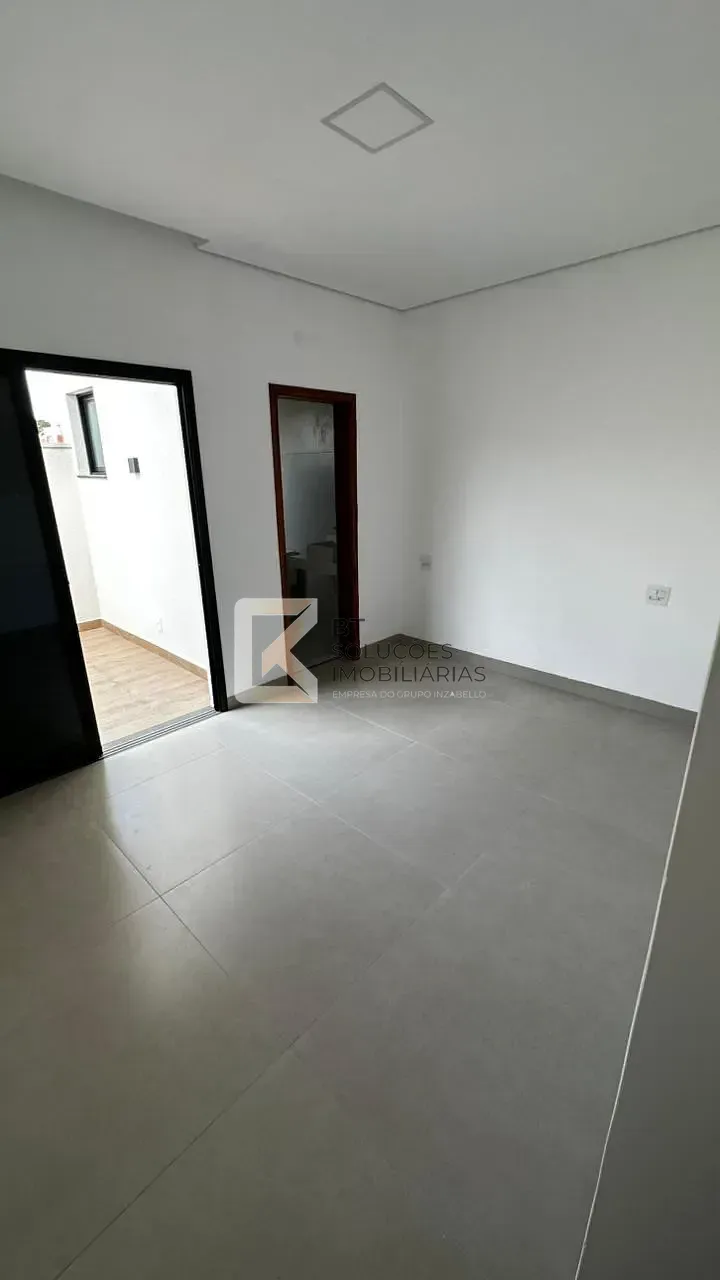 Casa, 3 quartos, 101 m² - Foto 21