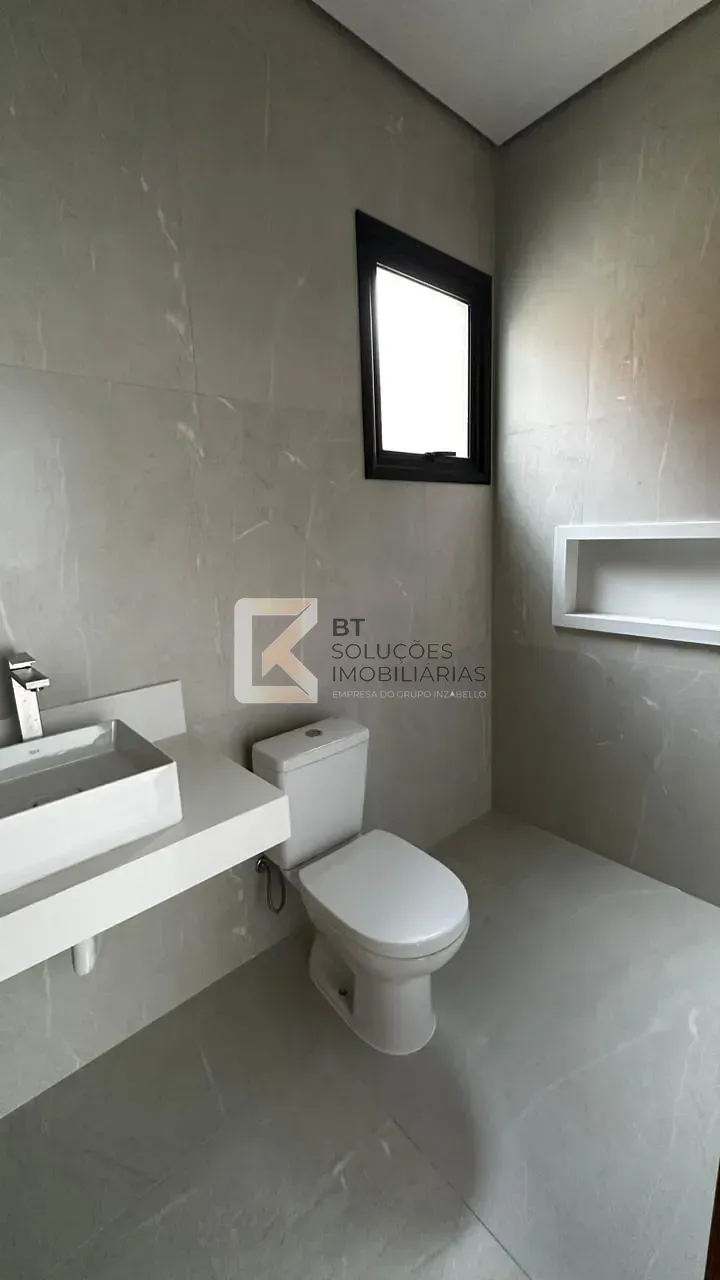 Casa, 3 quartos, 101 m² - Foto 25