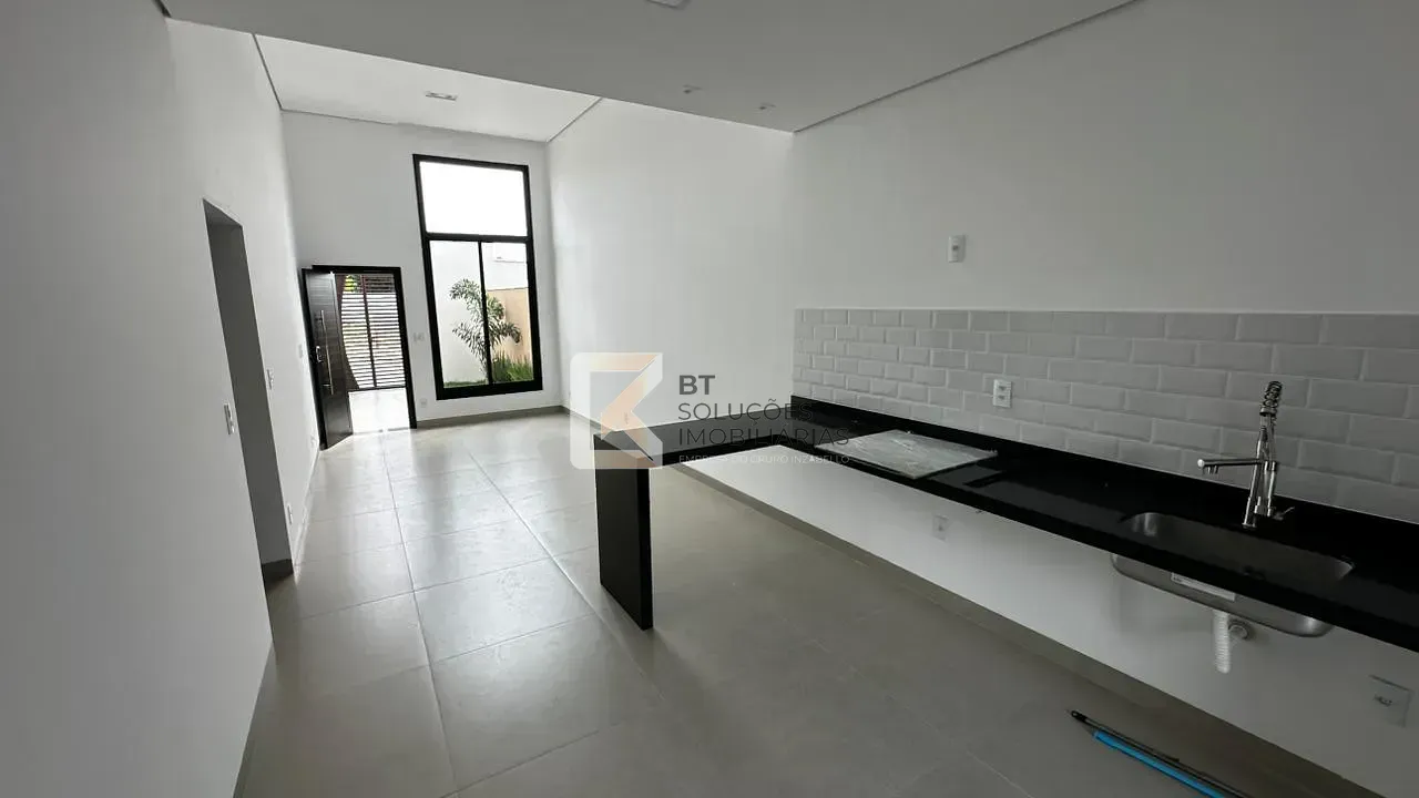 Casa, 3 quartos, 101 m² - Foto 15