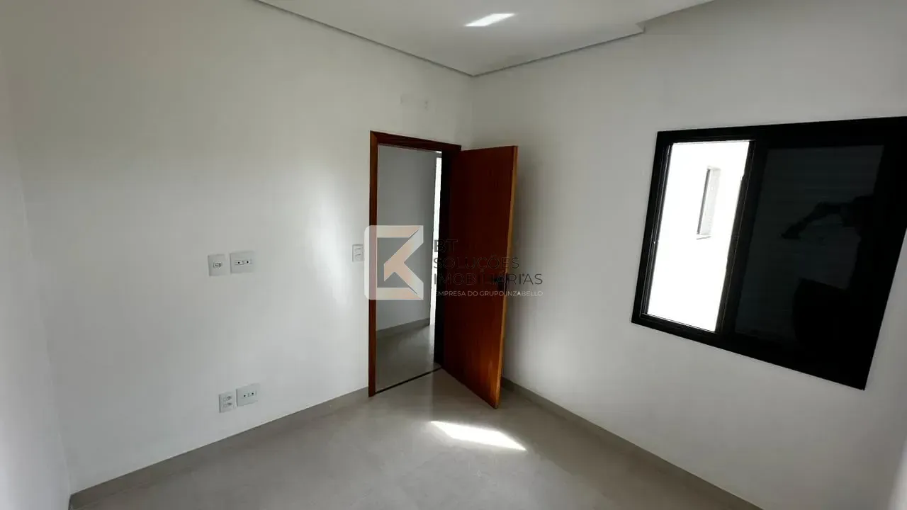 Casa, 3 quartos, 101 m² - Foto 17