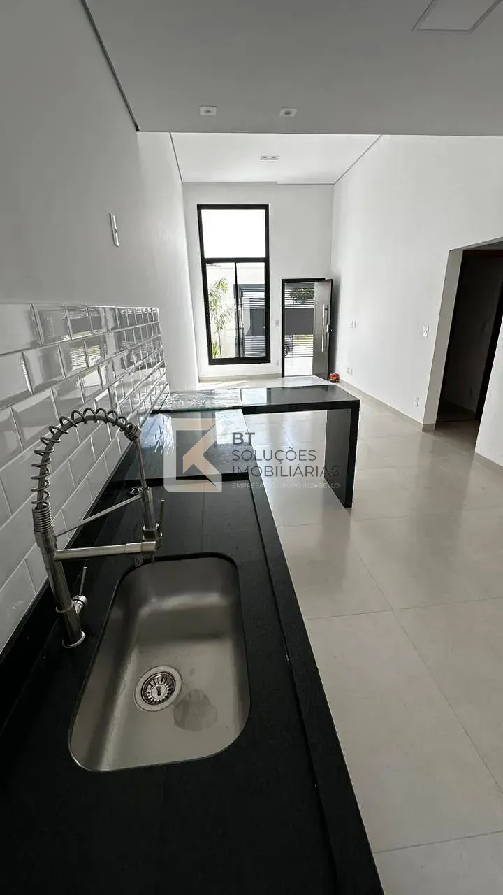 Casa, 3 quartos, 101 m² - Foto 14
