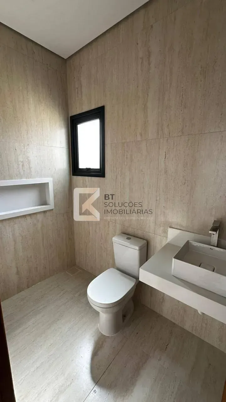 Casa, 3 quartos, 101 m² - Foto 26