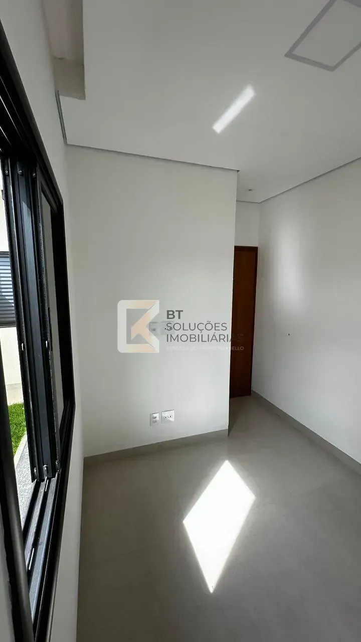 Casa, 3 quartos, 101 m² - Foto 23