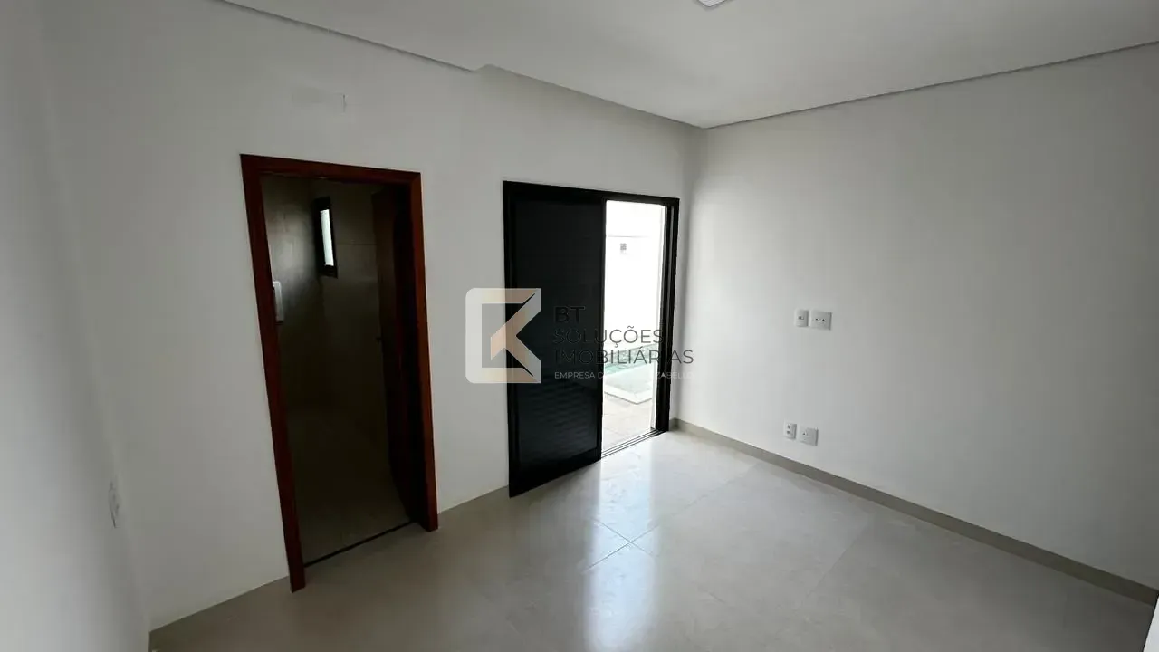 Casa, 3 quartos, 101 m² - Foto 19
