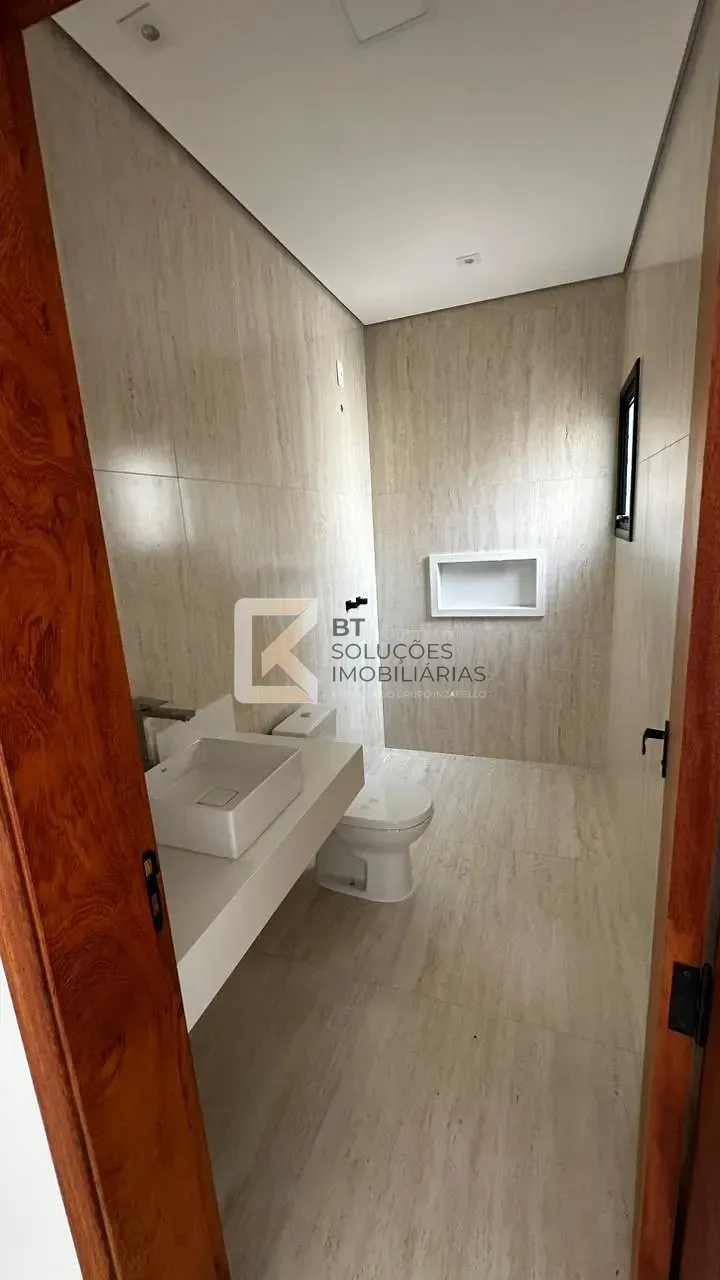Casa, 3 quartos, 101 m² - Foto 27