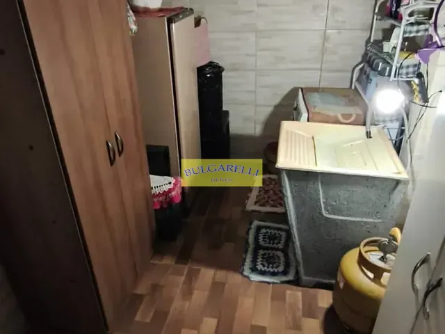 Casa com 138m² 3 quartos e 2 banheiros, à venda, no bairro Vila Viotto em Jundiaí