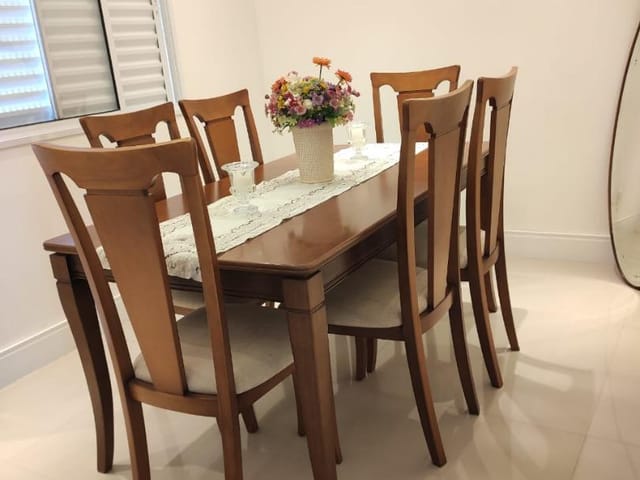 Casa com 350m² 4 quartos e 4 banheiros, à venda, no bairro Urbanova em São José dos Campos