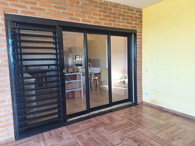 Casa com 303m² 4 quartos e 4 banheiros, à venda, no bairro Recanto Das Acácias em São Roque