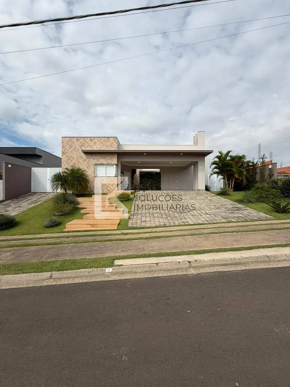 Casa, 4 quartos, 350 m² - Foto 6