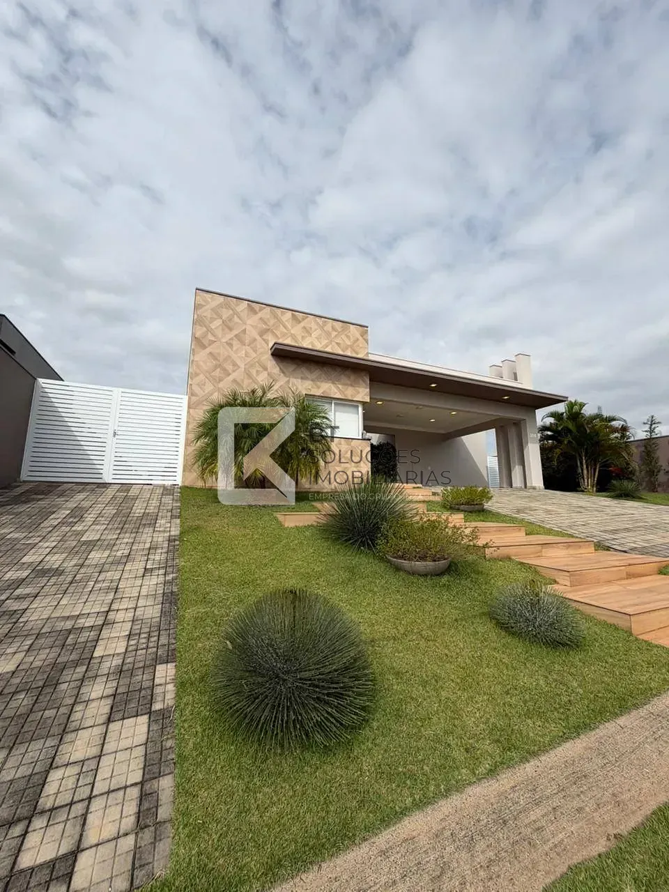 Casa, 4 quartos, 350 m² - Foto 7