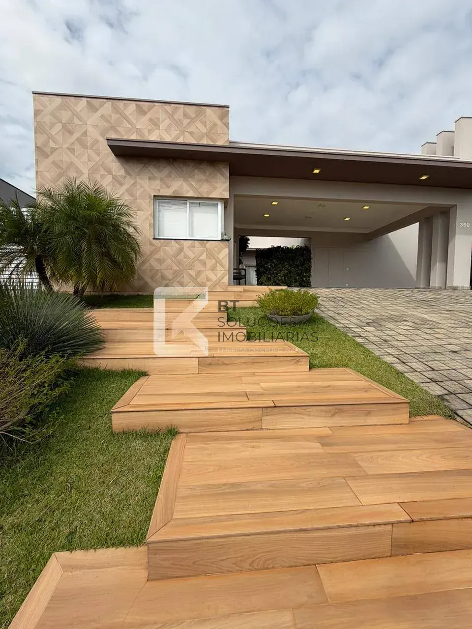 Casa, 4 quartos, 350 m² - Foto 8