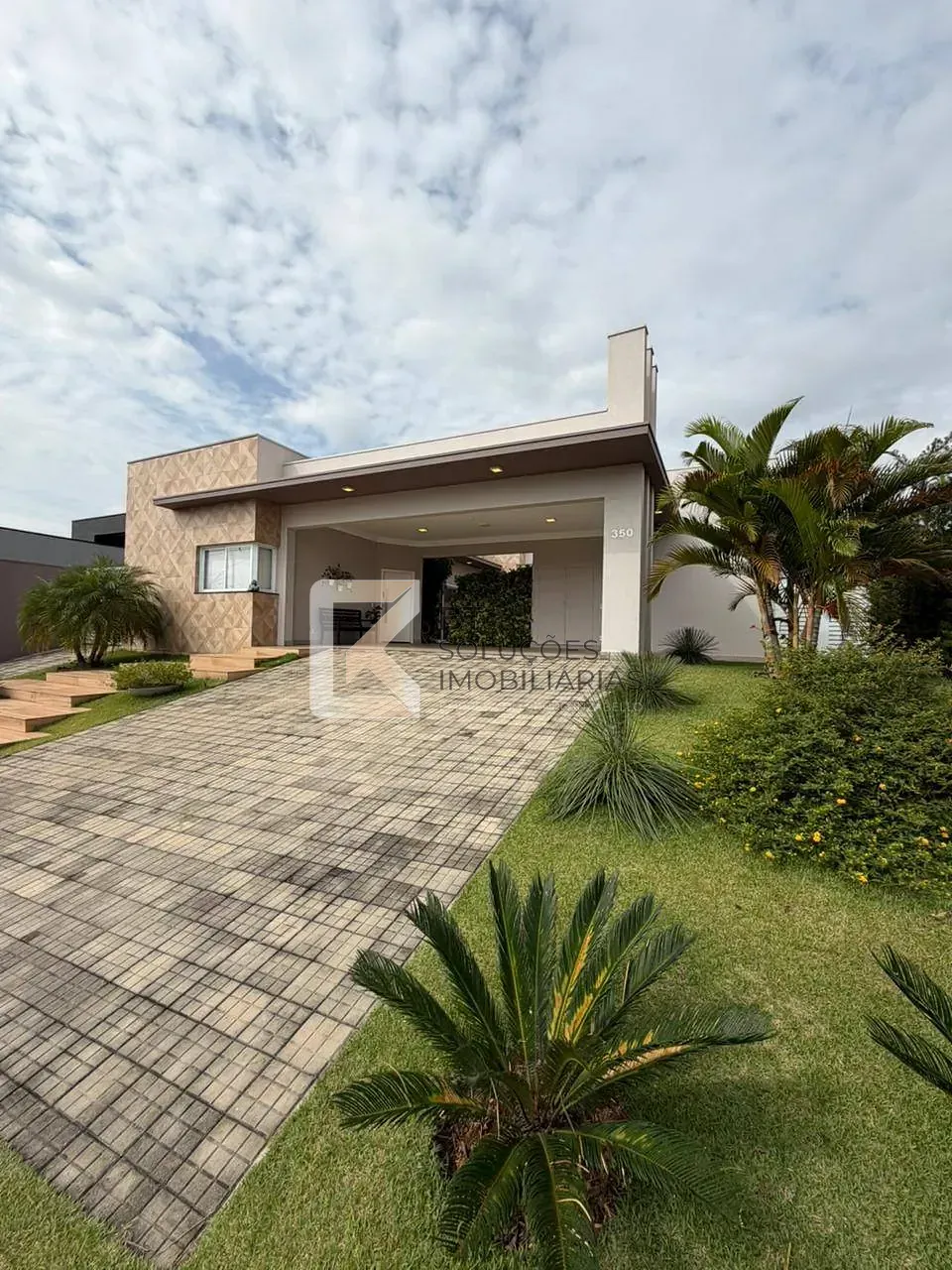 Casa, 4 quartos, 350 m² - Foto 10