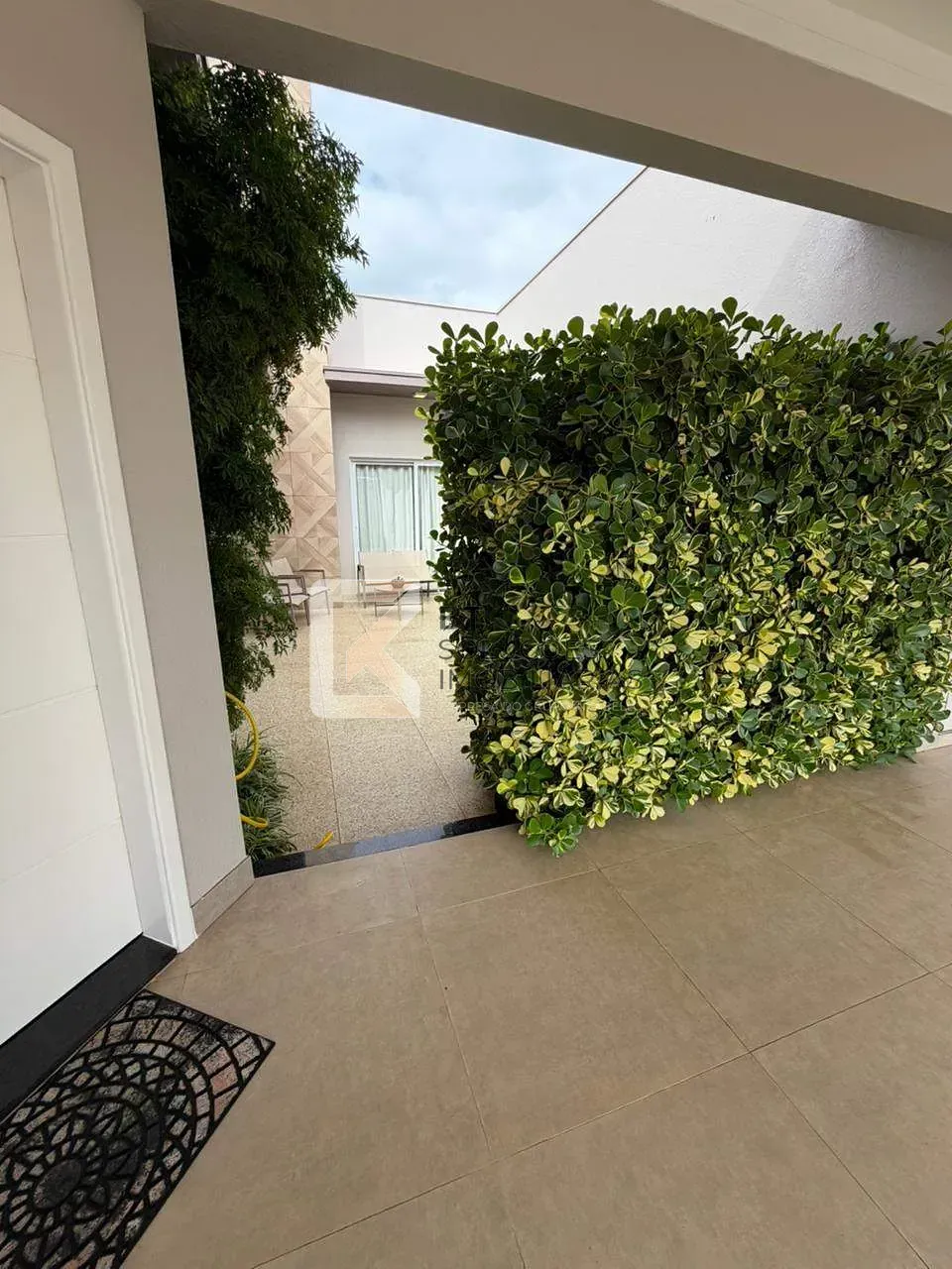 Casa, 4 quartos, 350 m² - Foto 11