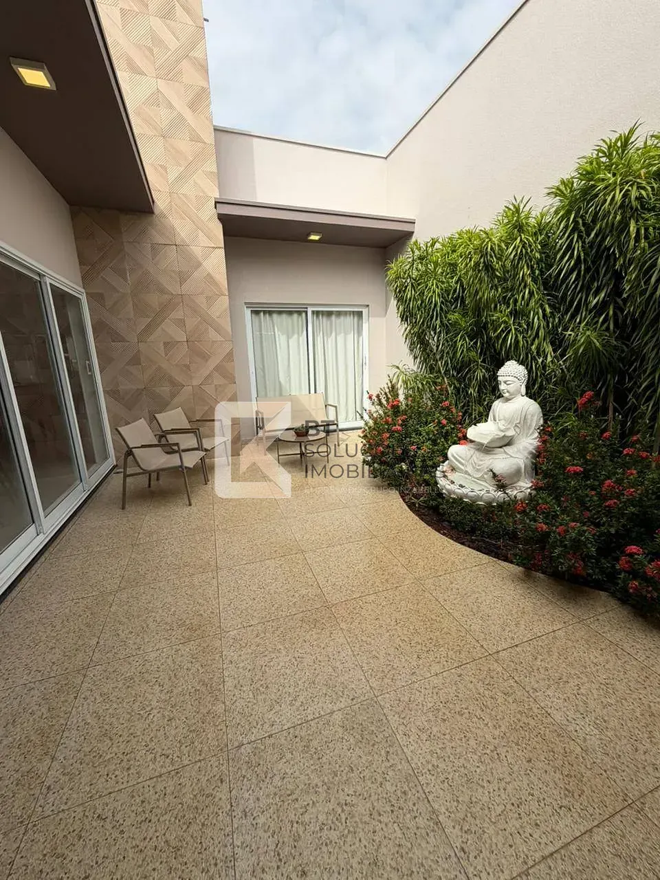 Casa, 4 quartos, 350 m² - Foto 12