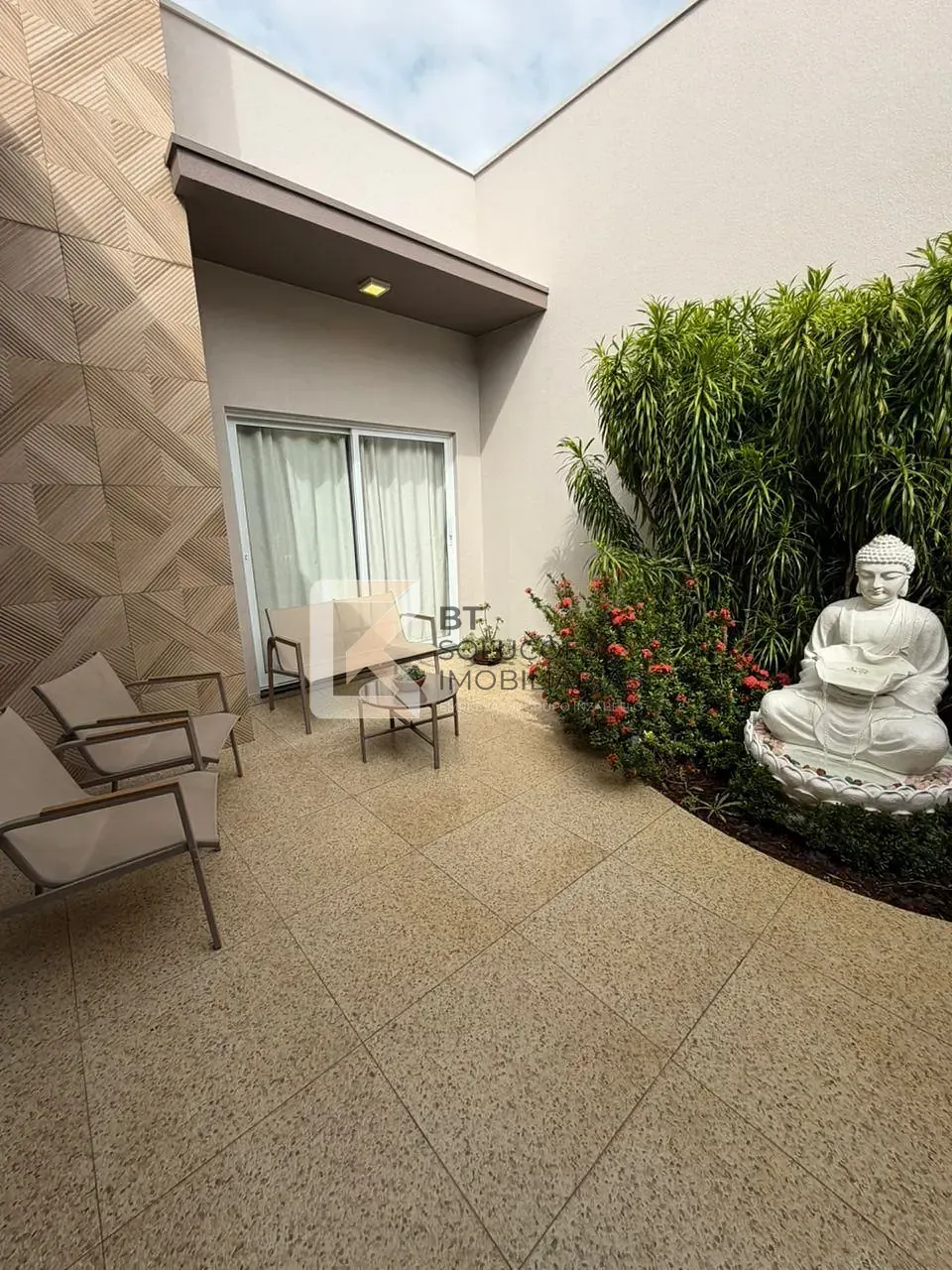 Casa, 4 quartos, 350 m² - Foto 14