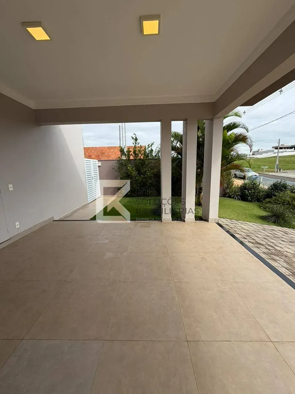 Casa, 4 quartos, 350 m² - Foto 15