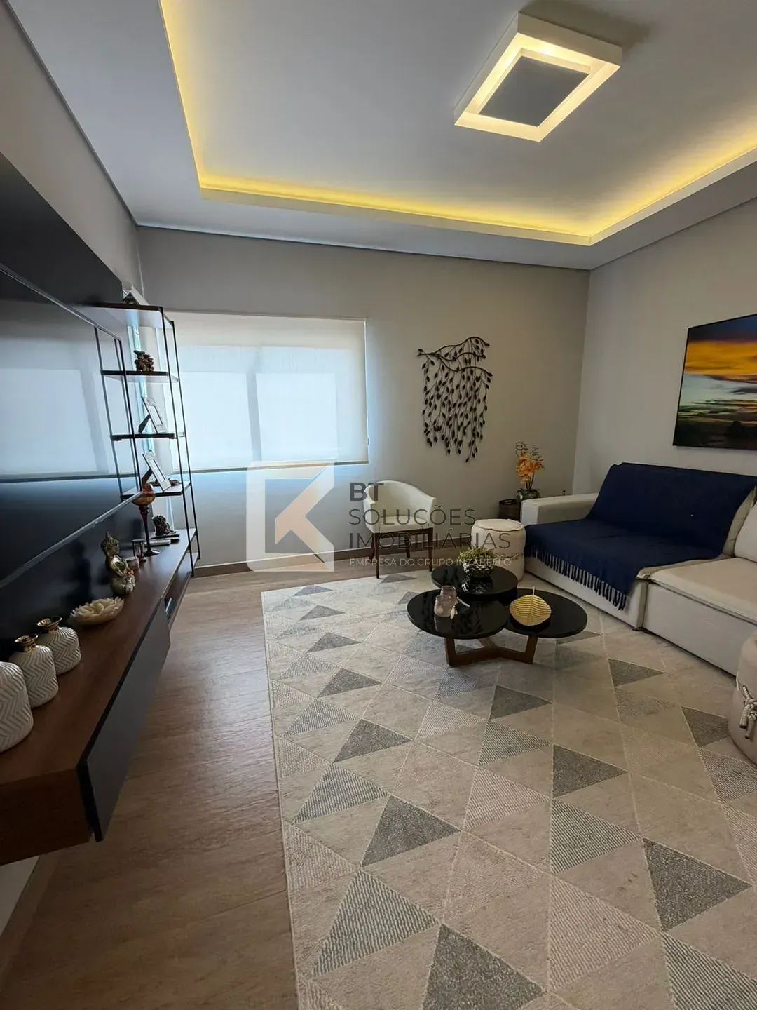 Casa, 4 quartos, 350 m² - Foto 16