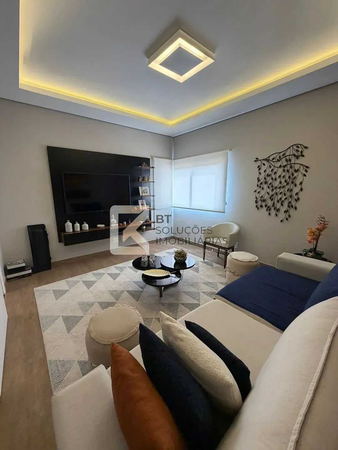 Casa, 4 quartos, 350 m² - Foto 17