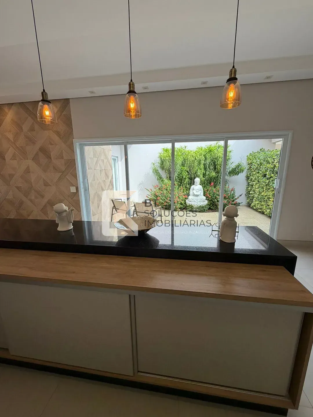 Casa, 4 quartos, 350 m² - Foto 33