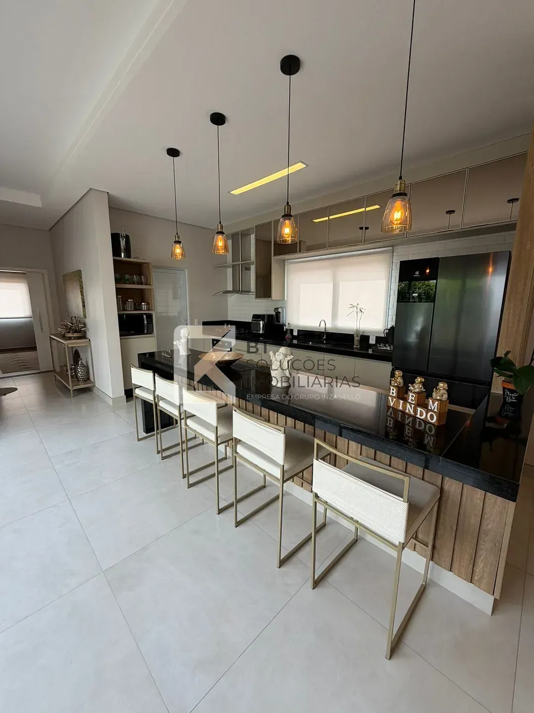 Casa, 4 quartos, 350 m² - Foto 24