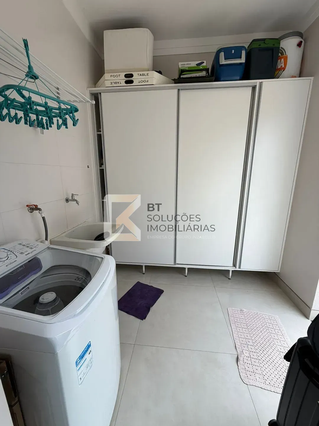 Casa, 4 quartos, 350 m² - Foto 34
