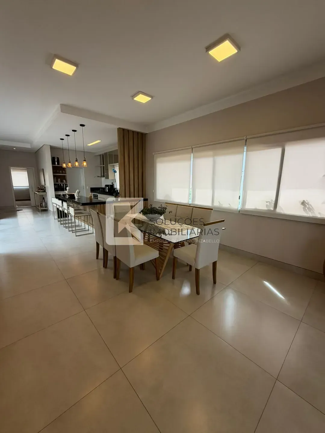 Casa, 4 quartos, 350 m² - Foto 20