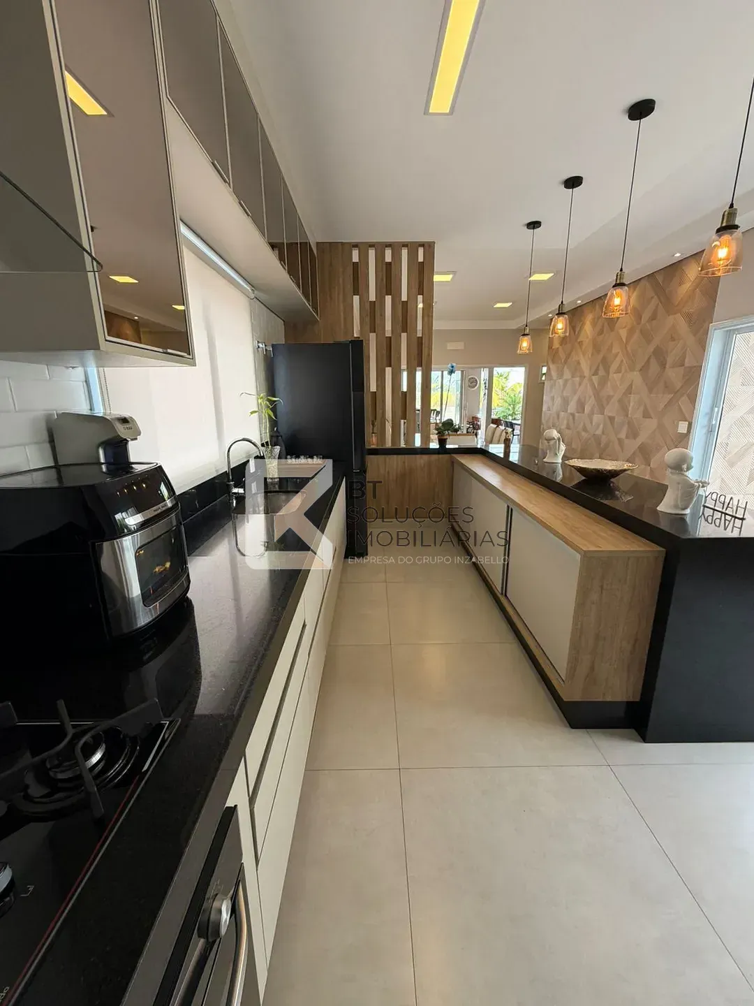 Casa, 4 quartos, 350 m² - Foto 28