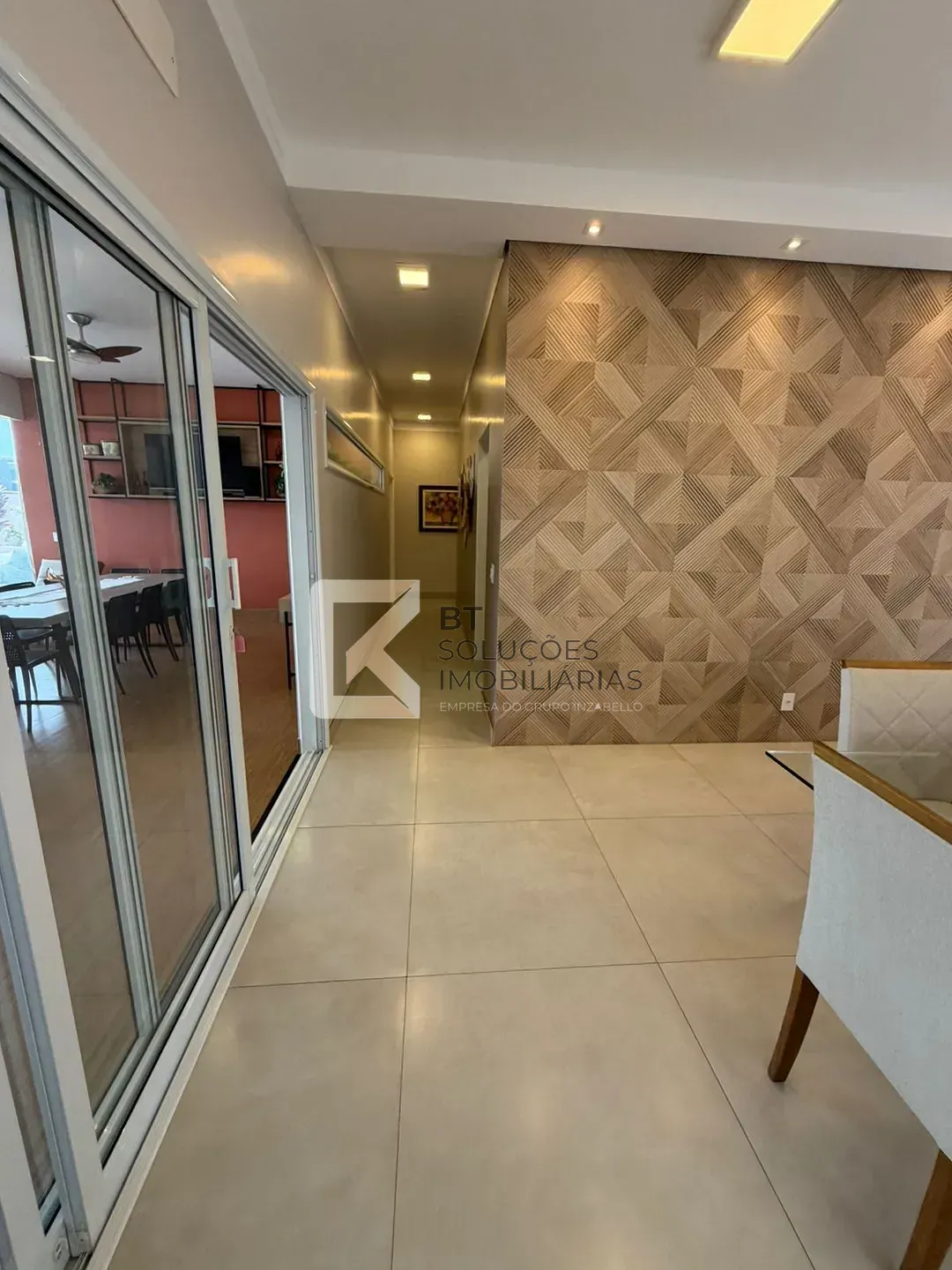 Casa, 4 quartos, 350 m² - Foto 35