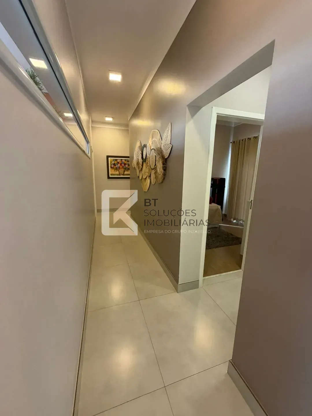 Casa, 4 quartos, 350 m² - Foto 36