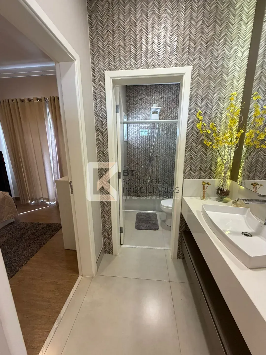 Casa, 4 quartos, 350 m² - Foto 51