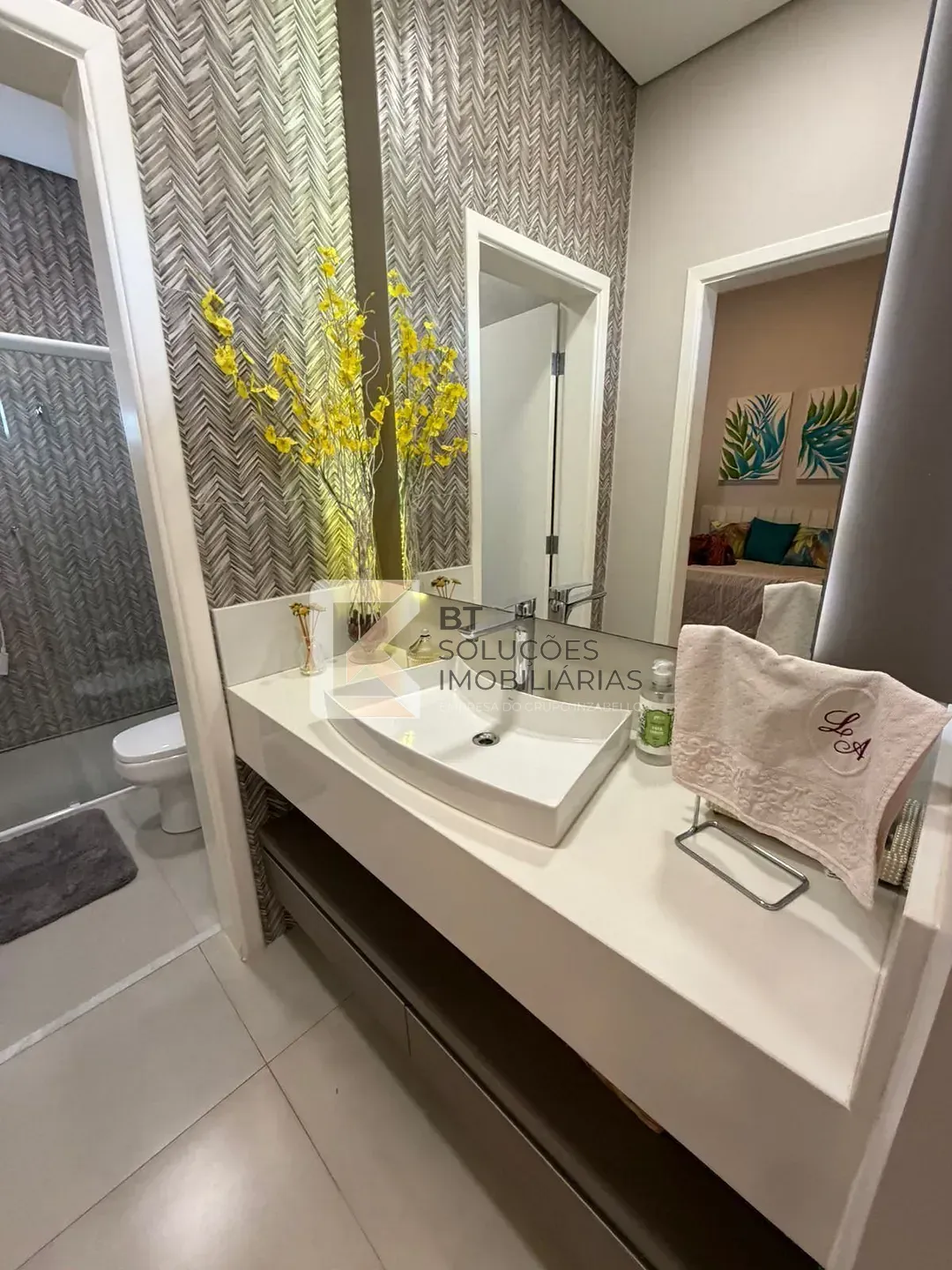 Casa, 4 quartos, 350 m² - Foto 52