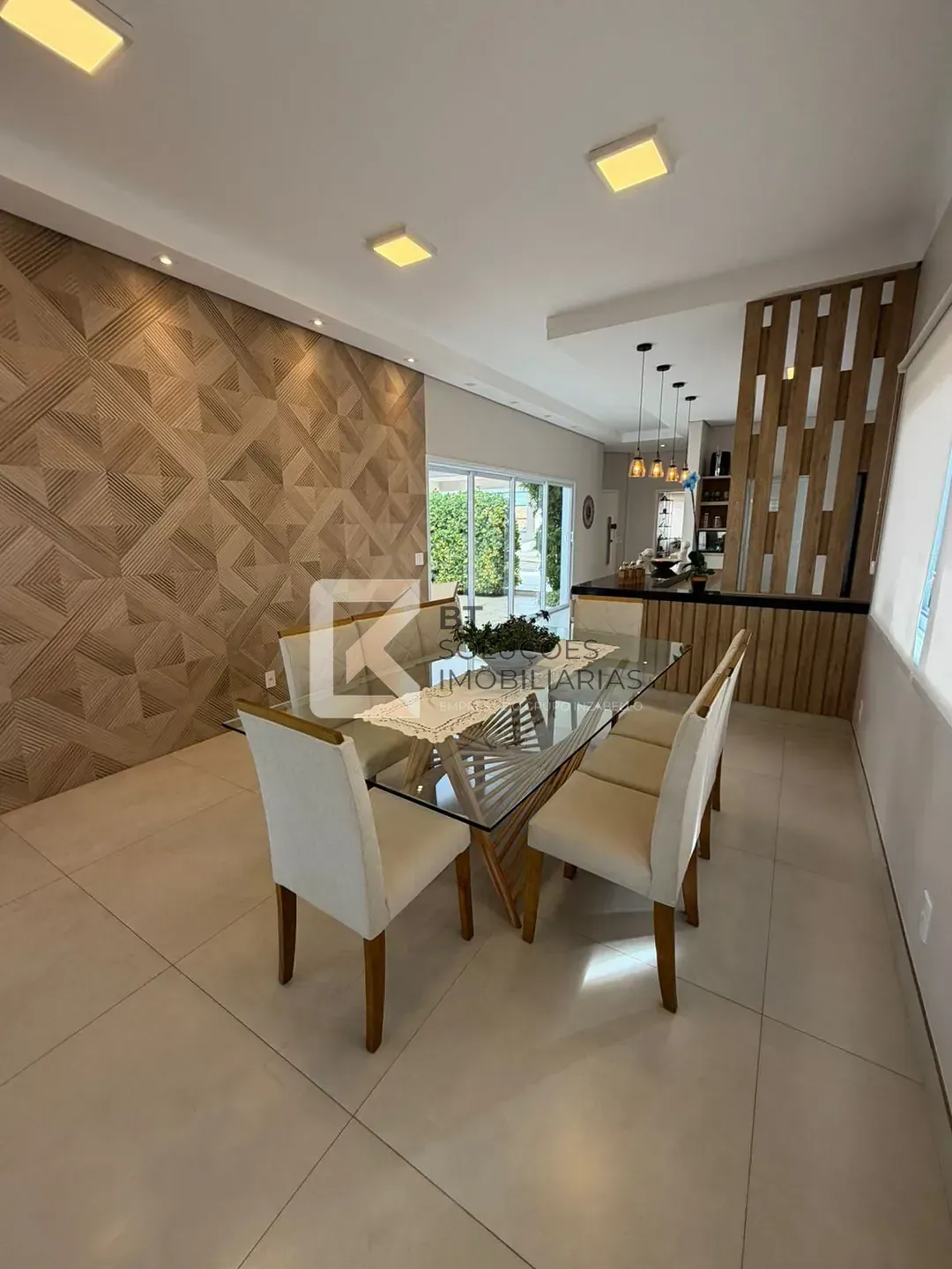 Casa, 4 quartos, 350 m² - Foto 21