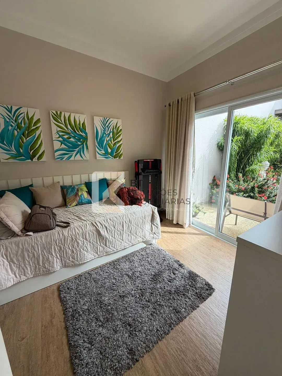 Casa, 4 quartos, 350 m² - Foto 18