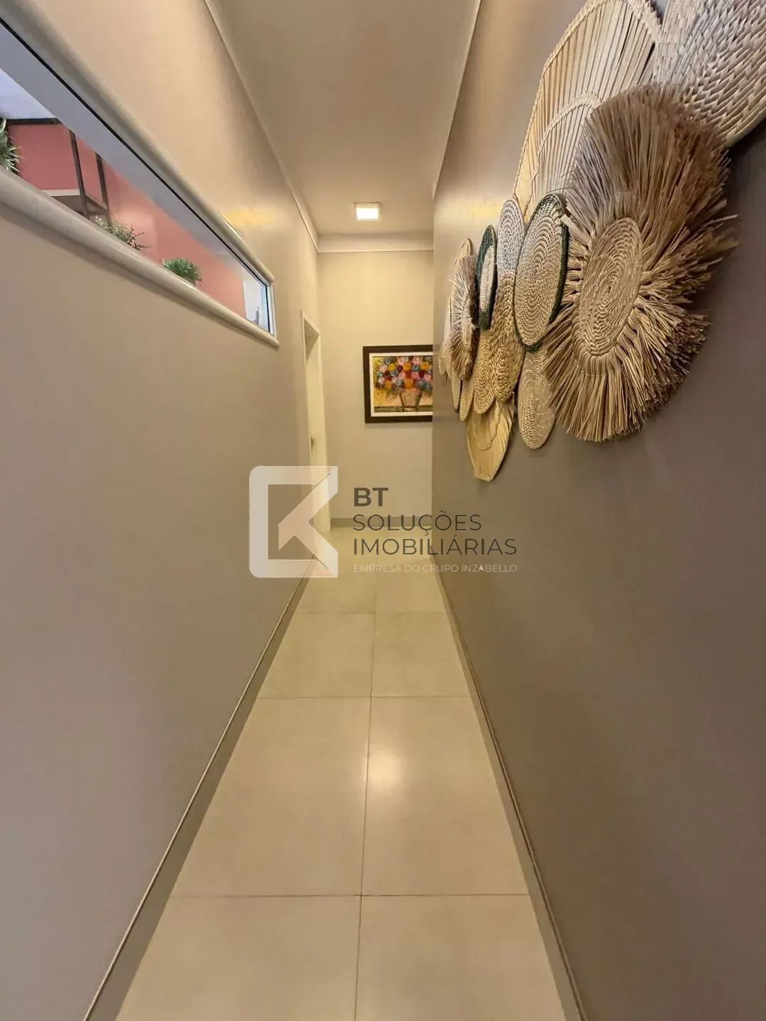 Casa, 4 quartos, 350 m² - Foto 37