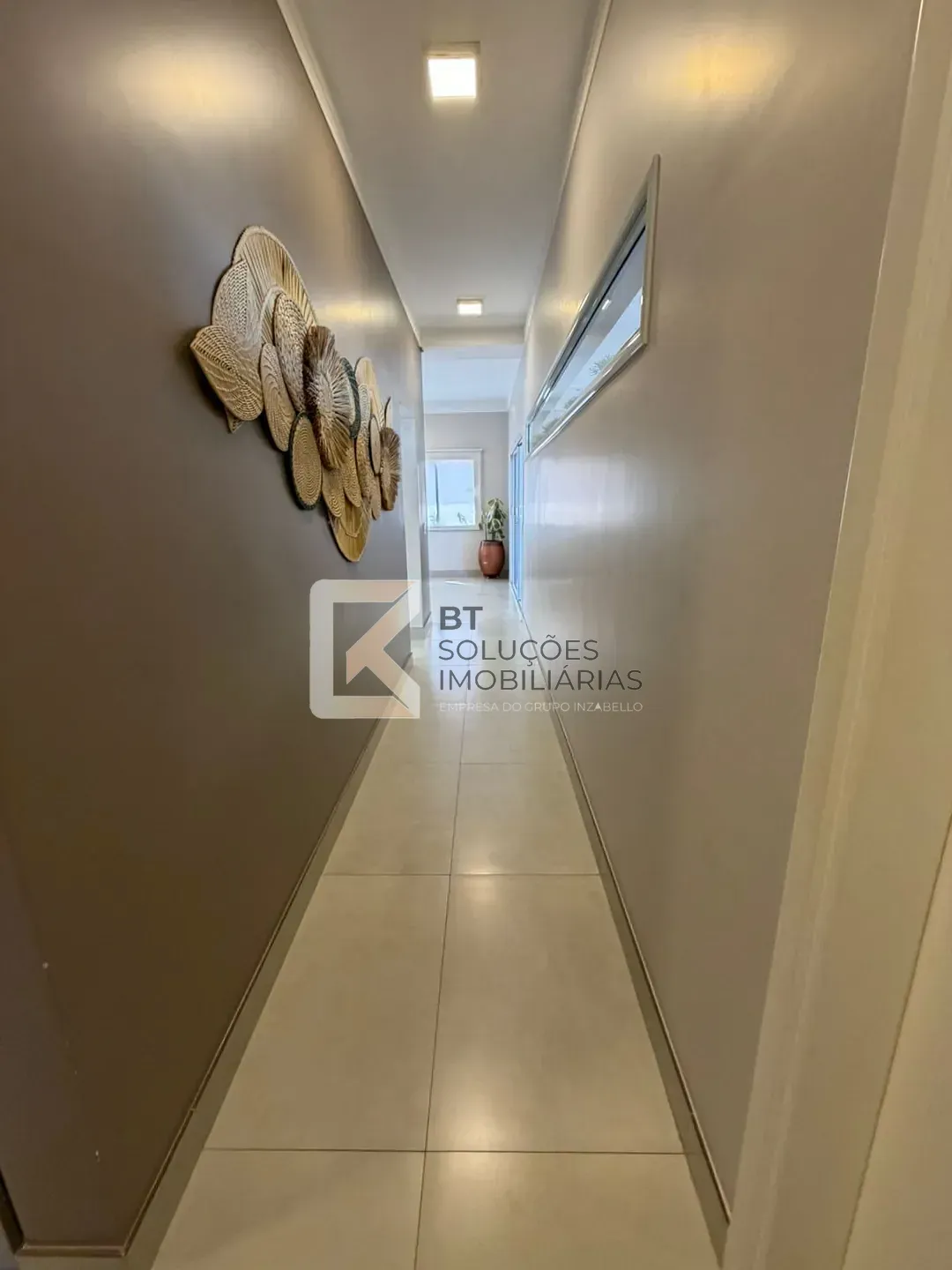 Casa, 4 quartos, 350 m² - Foto 38