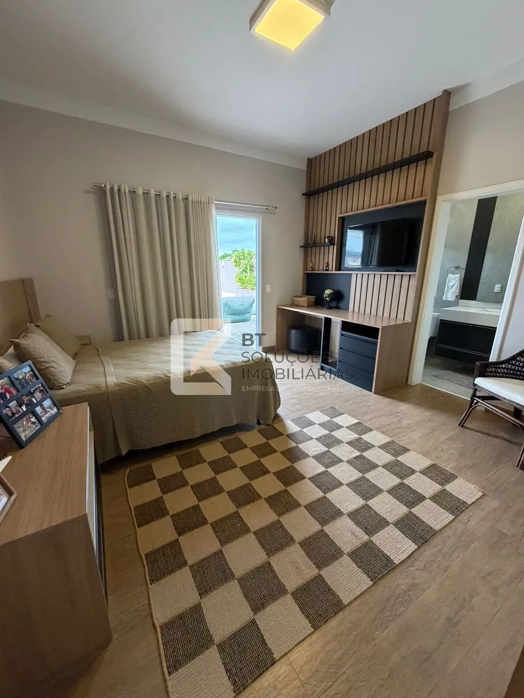 Casa, 4 quartos, 350 m² - Foto 44