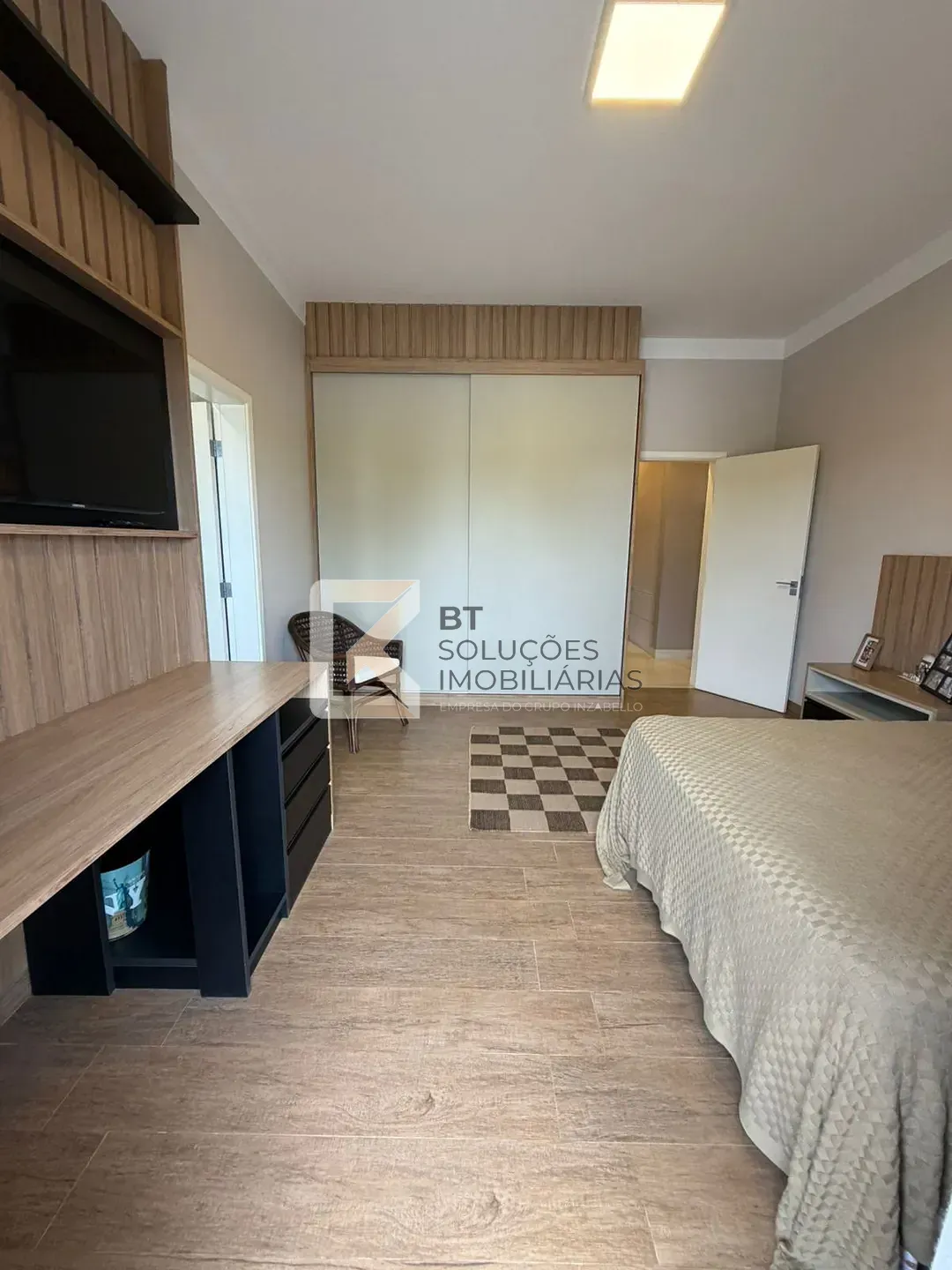 Casa, 4 quartos, 350 m² - Foto 45