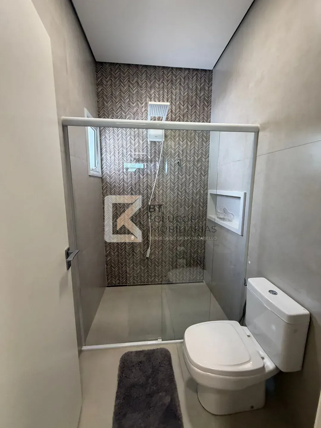 Casa, 4 quartos, 350 m² - Foto 53