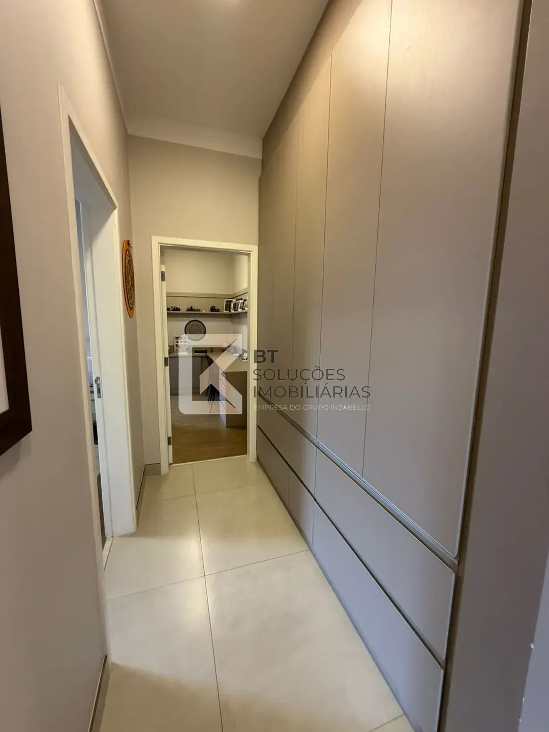 Casa, 4 quartos, 350 m² - Foto 49