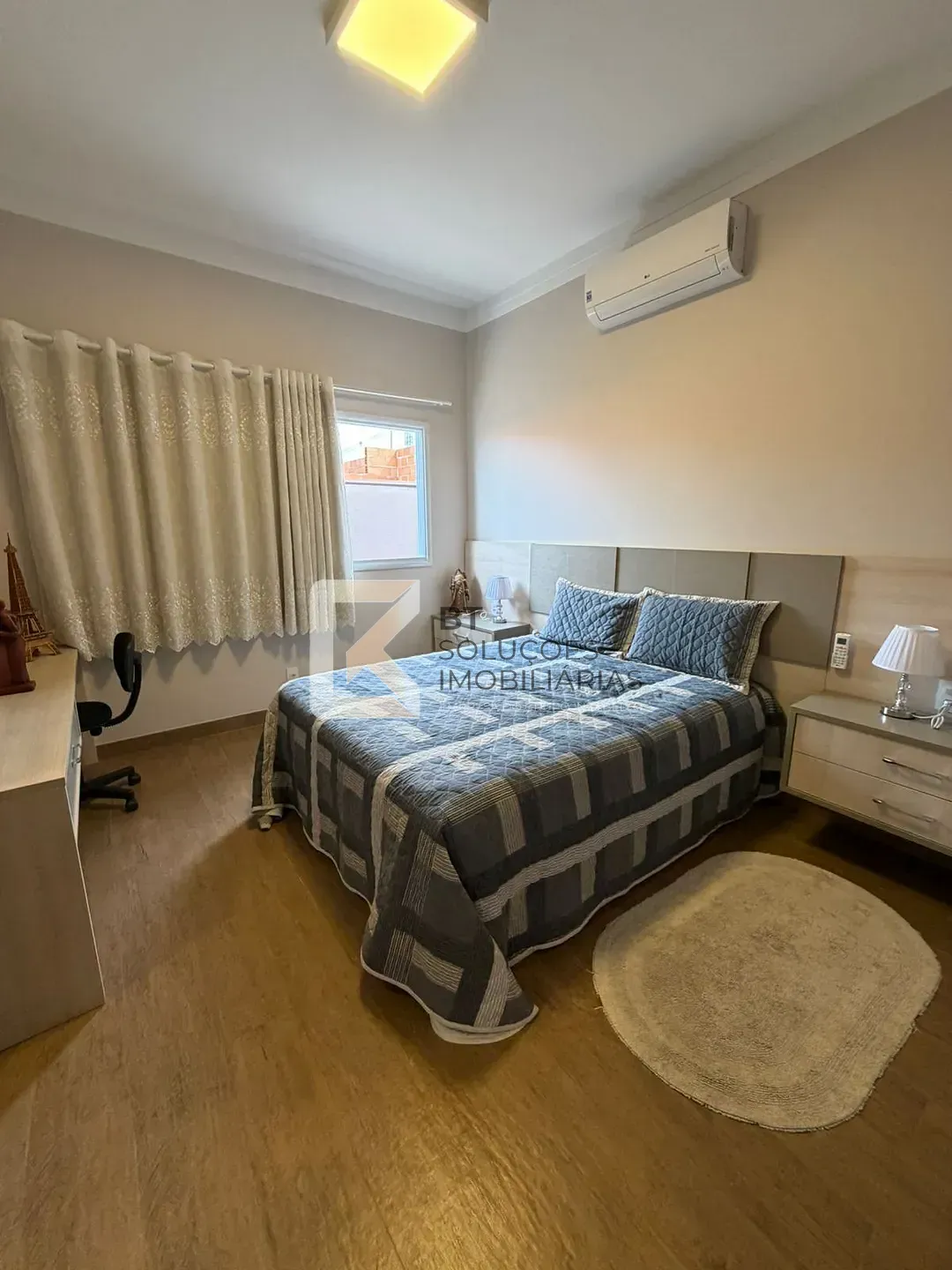 Casa, 4 quartos, 350 m² - Foto 39
