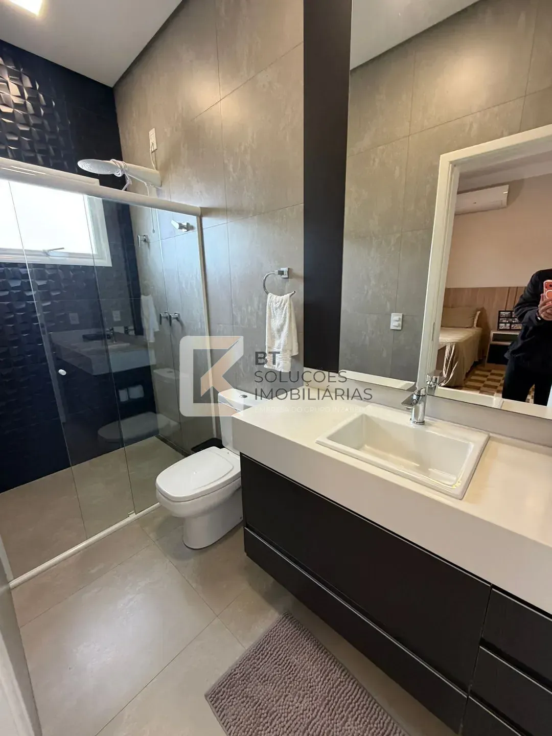 Casa, 4 quartos, 350 m² - Foto 54