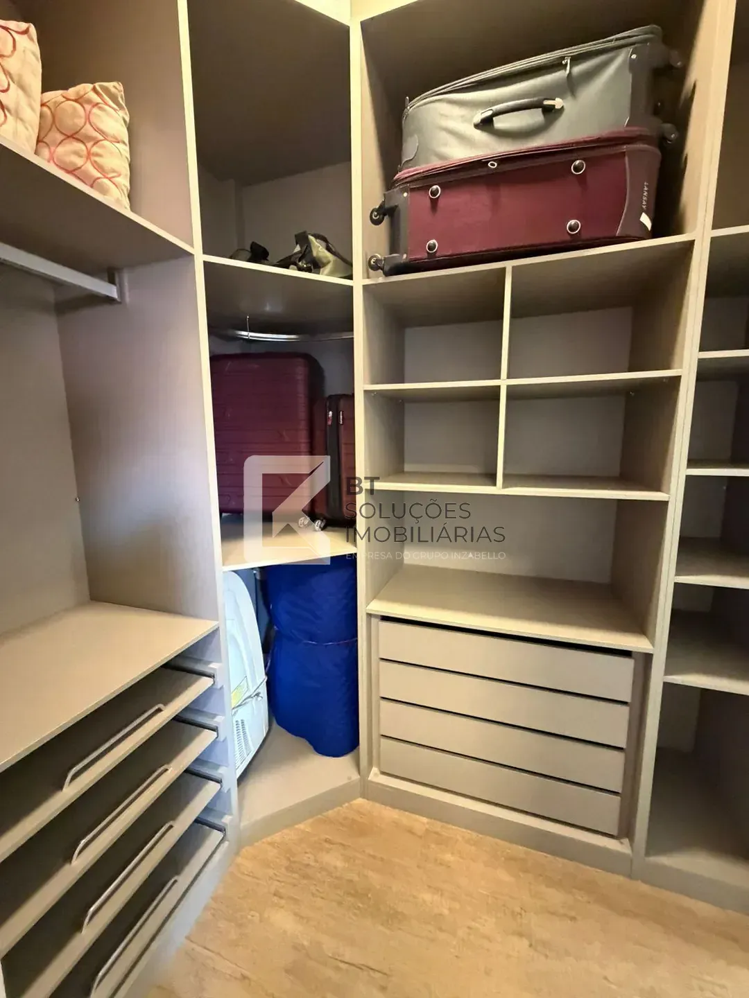 Casa, 4 quartos, 350 m² - Foto 47