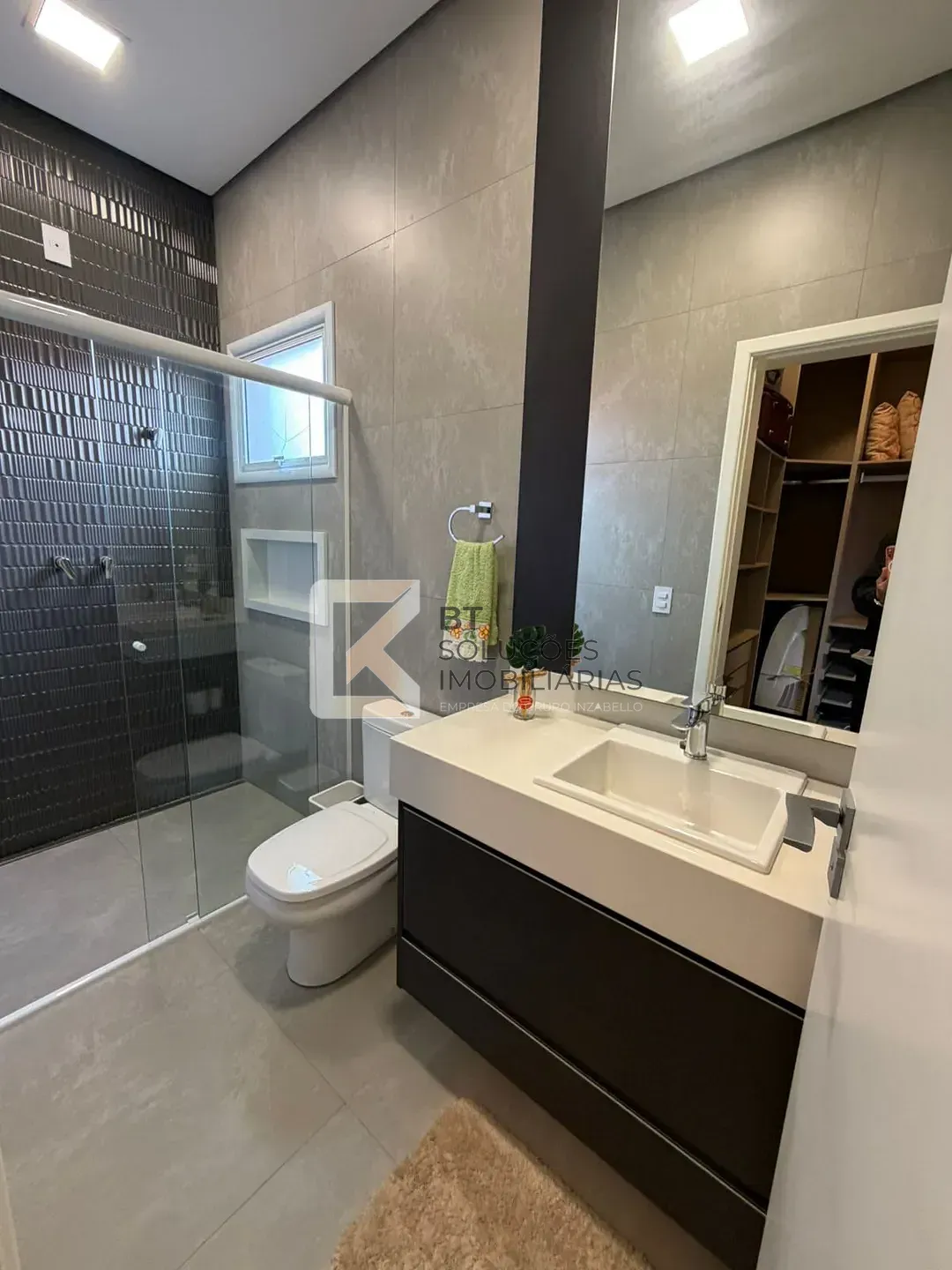 Casa, 4 quartos, 350 m² - Foto 55