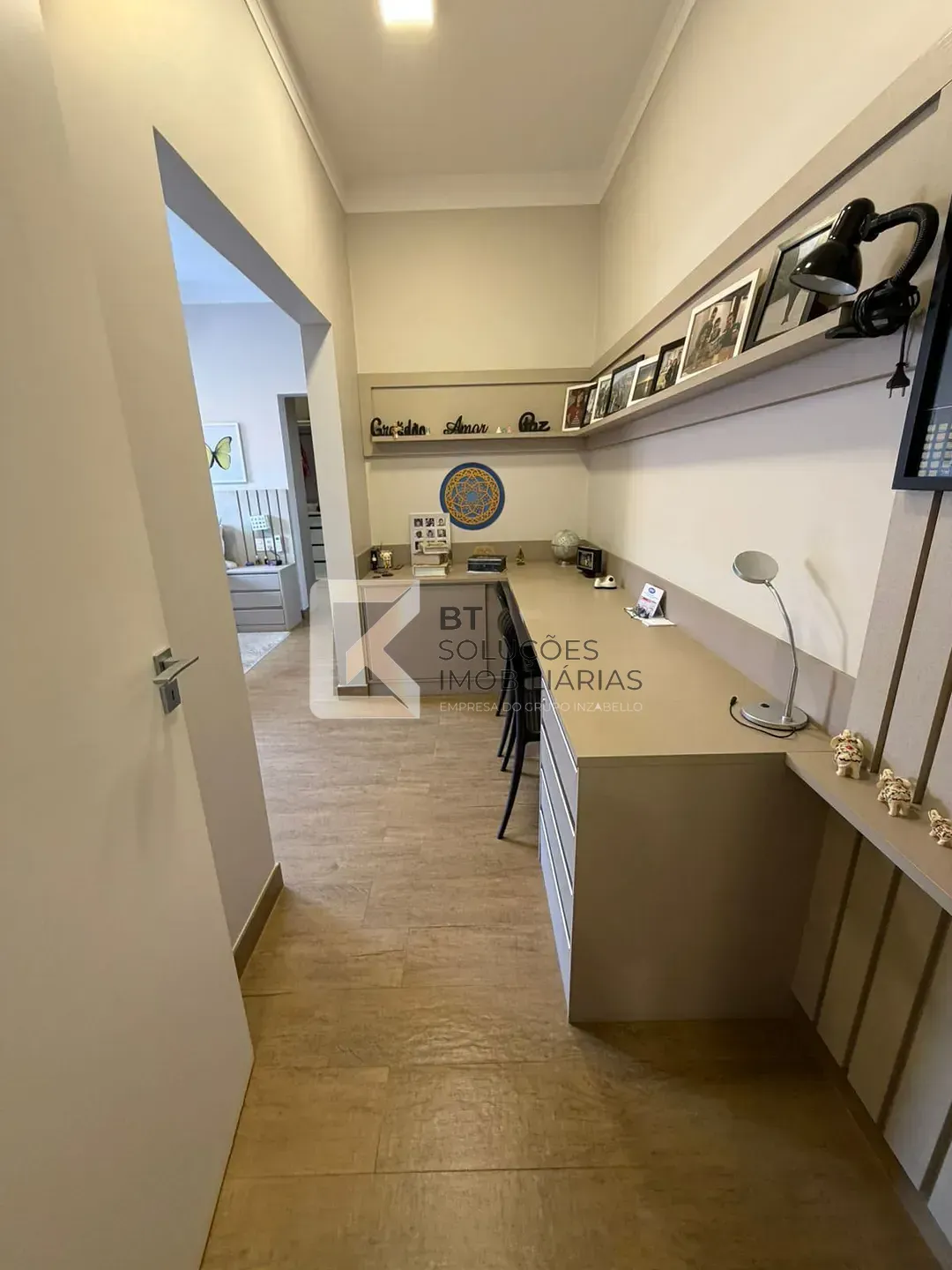 Casa, 4 quartos, 350 m² - Foto 50