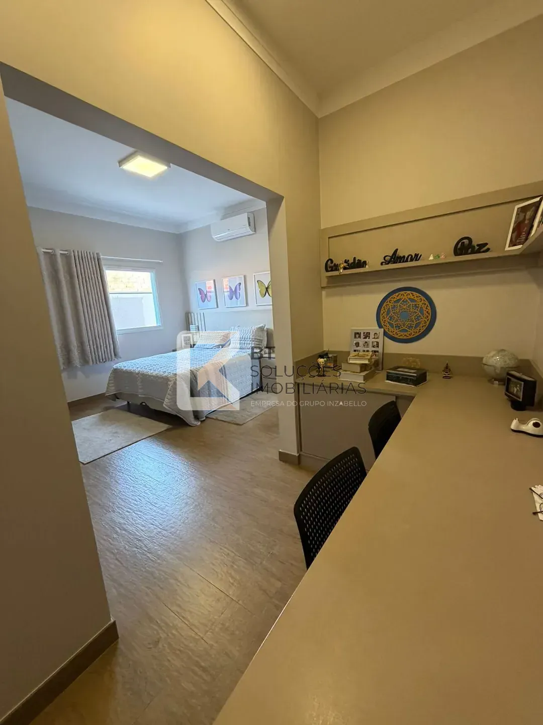 Casa, 4 quartos, 350 m² - Foto 43