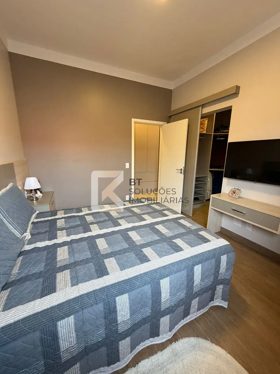 Casa, 4 quartos, 350 m² - Foto 40