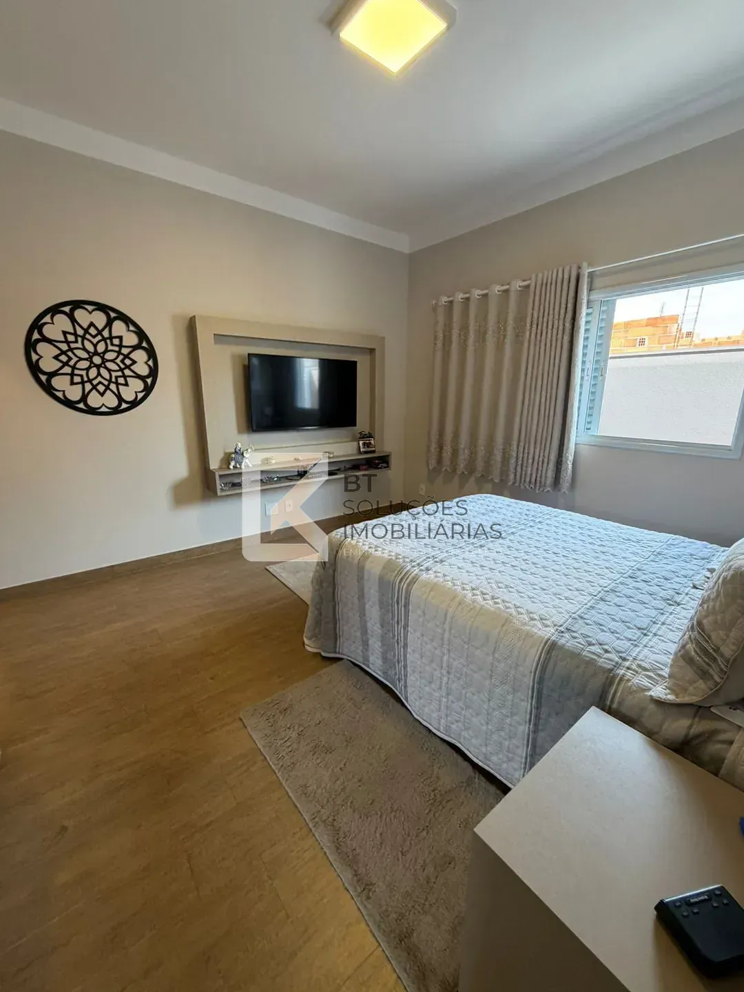 Casa, 4 quartos, 350 m² - Foto 41