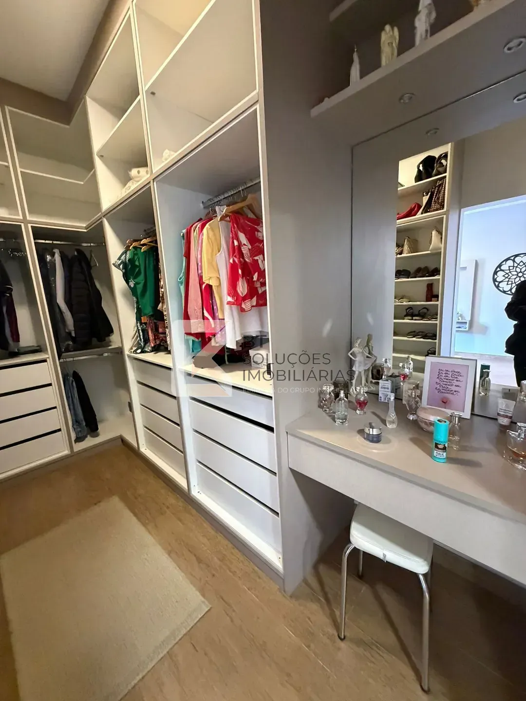 Casa, 4 quartos, 350 m² - Foto 48